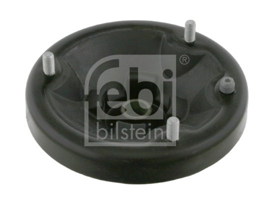 FEBI BILSTEIN 23943 Rulment sarcina suport arc