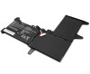 Baterie AsusVivoBook X510 Protech High Quality, VivoBook X510UN0A Protech High Quality, VivoBook X510UR-3B, Asus