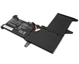 Baterie AsusVivoBook X510 Protech High Quality, VivoBook X510UN0A Protech High Quality, VivoBook X510UR-3B, Asus