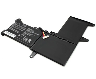 Baterie AsusVivoBook X510 Protech High Quality, VivoBook X510UN0A Protech High Quality, VivoBook X510UR-3B foto