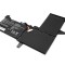 Baterie AsusVivoBook X510 Protech High Quality, VivoBook X510UN0A Protech High Quality, VivoBook X510UR-3B