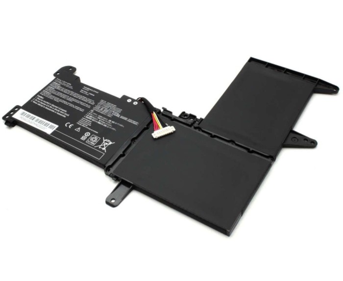 Baterie AsusVivoBook X510 Protech High Quality, VivoBook X510UN0A Protech High Quality, VivoBook X510UR-3B