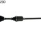 SKF VKJC 1210 Planetara