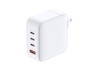 D-Link DCP-101 mobile device charger
