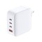 D-Link DCP-101 mobile device charger