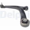 DELPHI TC2351 Brat, suspensie roata
