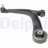DELPHI TC2351 Brat, suspensie roata