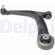 DELPHI TC2351 Brat, suspensie roata