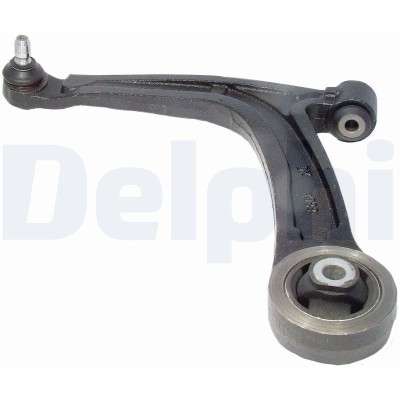 DELPHI TC2351 Brat, suspensie roata foto