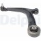 DELPHI TC2351 Brat, suspensie roata