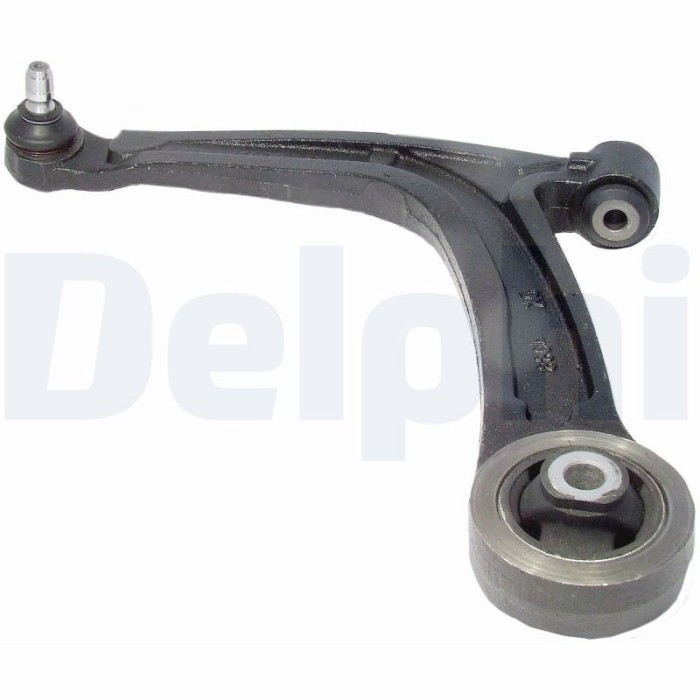 DELPHI TC2351 Brat, suspensie roata