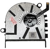Cooler Laptop, Lenovo, IdeaPad 710S Plus 13IKB Type 80W3, 5H40P11137, 5H40M09433, 5H40M09467, EG50040S1-C870-S9A, AT1QK005SS0, 5V, 2.25W