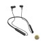 Handsfree Bluetooth Xiaomi Redmi SonicBass A2DP Negru BHR4063GL