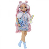 Papusa - Barbie - Daisy Jean | Mattel