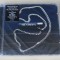 The Streets - None Of Us Are Getting Out Of This Life Alive CD