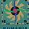 Romania. Ghid turistic