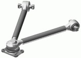 Brat suspensie roata Renault Trucks C, K, Kerax; Volvo Fh, Fh II, FH12, FH16, FH16 II, Fm, Fm II, FM12, FM7, FM9, Fmx, Fmx II, NH12 Motor 330, 370,