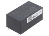 Convertor AC/DC 10W 12V PCB