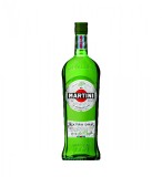 Martini Extra Dry Vermut 1L