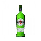 Martini Extra Dry Vermut 1L