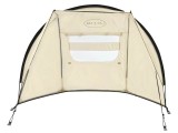 Copertina pentru piscina, Bestway 10327