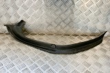 Ornament picurator haion st&acirc;nga MERCEDES-BENZ C W205 2017 OEM: A2056900941,A2056900005 10890922