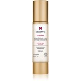 Sesderma Ferulac Antioxidant Gel-Cream crema gel intensiva antirid 50 ml