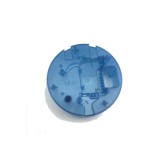 Rezervor Apa Fier Calcat DeLonghi 7312811531 Piesa Originala Accesorii