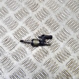 Injector de combustibil SKODA KAMIQ 2021 OEM: 05C036,0261500443 17592985