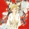 Noragami: Stray God 3