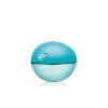 Donna Karan Be Delicious Pool Party Bay Breeze Apă de toaletă pentru Femei Tester EDT 50 ml