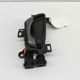 M&acirc;ner de deschidere interior dreapta față HONDA CIVIC X Hatchback FC_, FK 2021 OEM: 72120-TGG-A01ZA 27524317