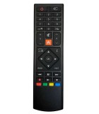 Telecomanda compatibila TV Vestel Horizon RC39170 IR 1423 (420)