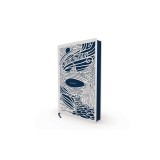 Persuasion (Jane Austen Collection)