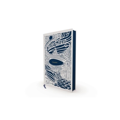 Persuasion (Jane Austen Collection) foto