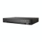 DVR 4K AcuSense 4 canale audio over coaxial Smart Playback - Hikvision iDS-7204HTHI-M1-S SafetyGuard Surveillance