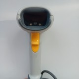 Scaner cititor coduri bare Motorola DS4208