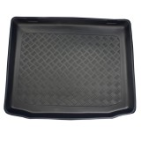 Tavita portbagaj Mitsubishi ASX 2010-2023 Aristar BSC