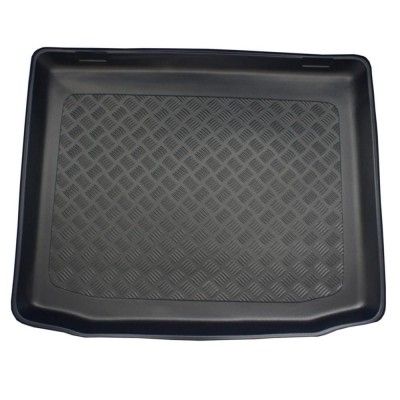 Tavita portbagaj Citroen C4 Aircross 2012-2018 Aristar BSC foto