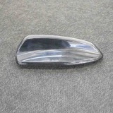 Ornament Antena Volvo XC40 536 2018 OEM 39826430 880014256 Original