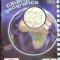 CALATORII GEOGRAFICE. GEOGRAFIE PENTRU CLASA A IV-A-NAPRADEAN HORATIU TRAIAN-276504