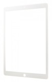 Geam Sticla OCA iPad Pro 12.9 (2017) A1670 A1671 A1821 Alb