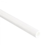 Teava PPR 50 Firat, 4 m x 50 mm x 8.4 mm, PN 25
