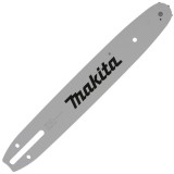Makita 191G23-2 - Lama drujba 300 mm DUC256Z DUC306Z DUC353Z DUC355PT2 DUC355Z DUC356Z DUC406Z EA3200S35B EA3201S35B UC3541A UC3550A UC3551A UC4041A U