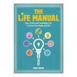 Life Manual