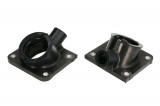 Cumpara ieftin Set complet de duze de aspiratie pentru YAMAHA RD 350 1985-1988