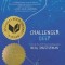 Challenger Deep