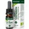 Hemp Complete 5% CBD bio, 10ml Medihemp
