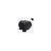 EMT. Pulsator pentru aparate de muls EMT4300-M-BX