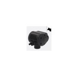 EMT. Pulsator pentru aparate de muls EMT4300-M-BX